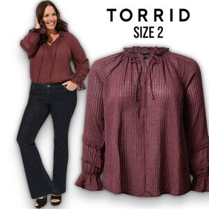 Plus Size